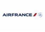 Get $20 Off $140+ Flights $140.00. Promo Codes